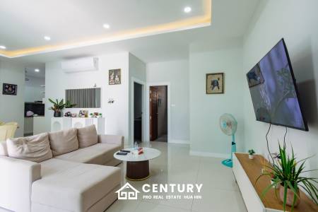 328 metro cuadrado 3 ` 2 Baño Villa de Venta