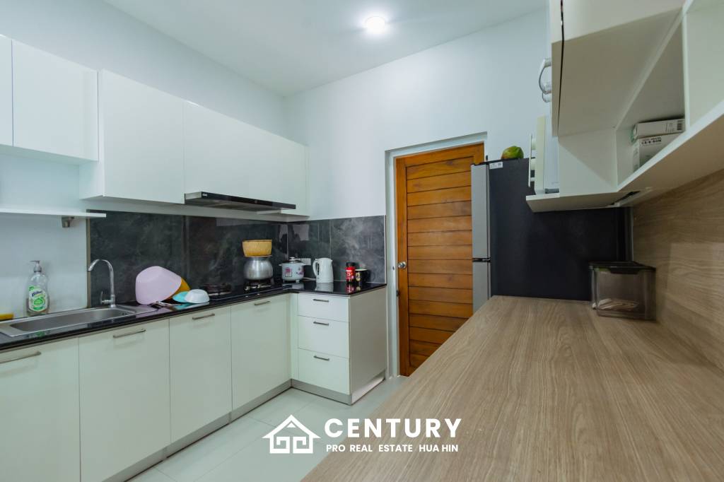 328 metro cuadrado 3 ` 2 Baño Villa de Venta