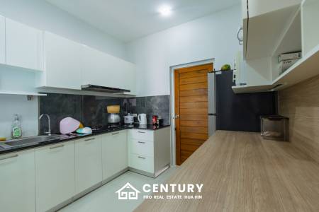 328 metro cuadrado 3 ` 2 Baño Villa de Venta