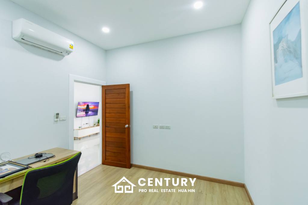 328 metro cuadrado 3 ` 2 Baño Villa de Venta