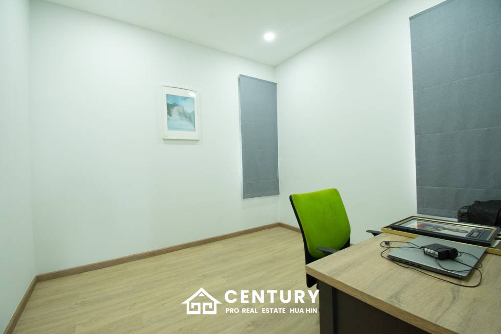 328 metro cuadrado 3 ` 2 Baño Villa de Venta