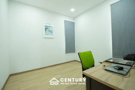 328 metro cuadrado 3 ` 2 Baño Villa de Venta