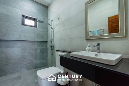 328 metro cuadrado 3 ` 2 Baño Villa de Venta