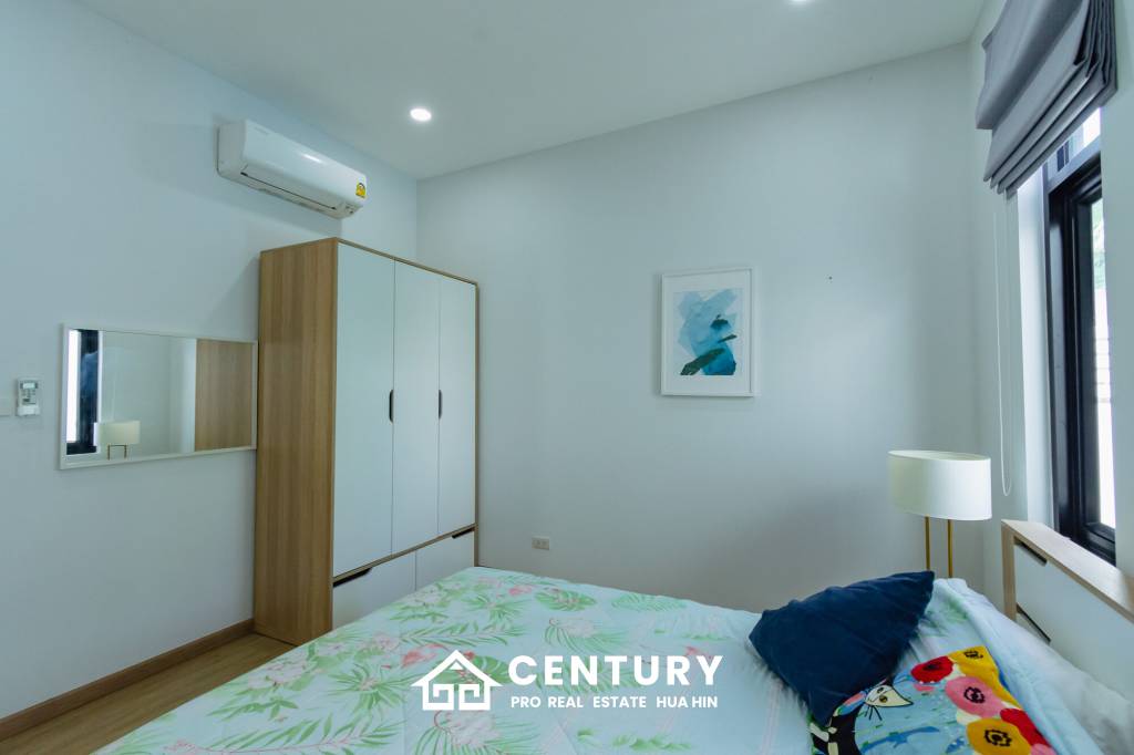 328 metro cuadrado 3 ` 2 Baño Villa de Venta