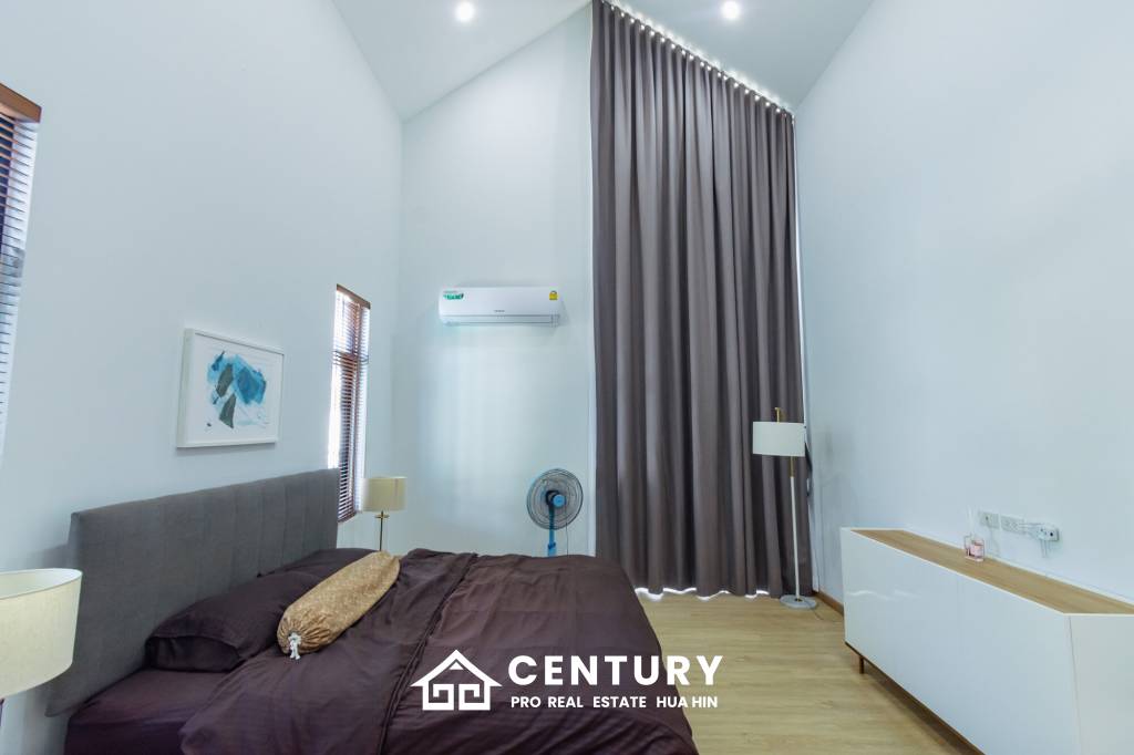328 metro cuadrado 3 ` 2 Baño Villa de Venta