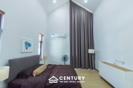 328 metro cuadrado 3 ` 2 Baño Villa de Venta