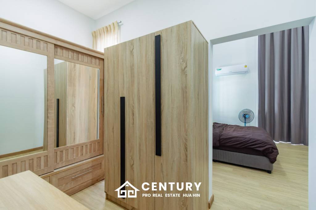 328 metro cuadrado 3 ` 2 Baño Villa de Venta