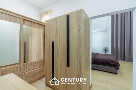 328 metro cuadrado 3 ` 2 Baño Villa de Venta