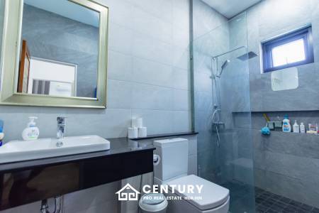 328 metro cuadrado 3 ` 2 Baño Villa de Venta