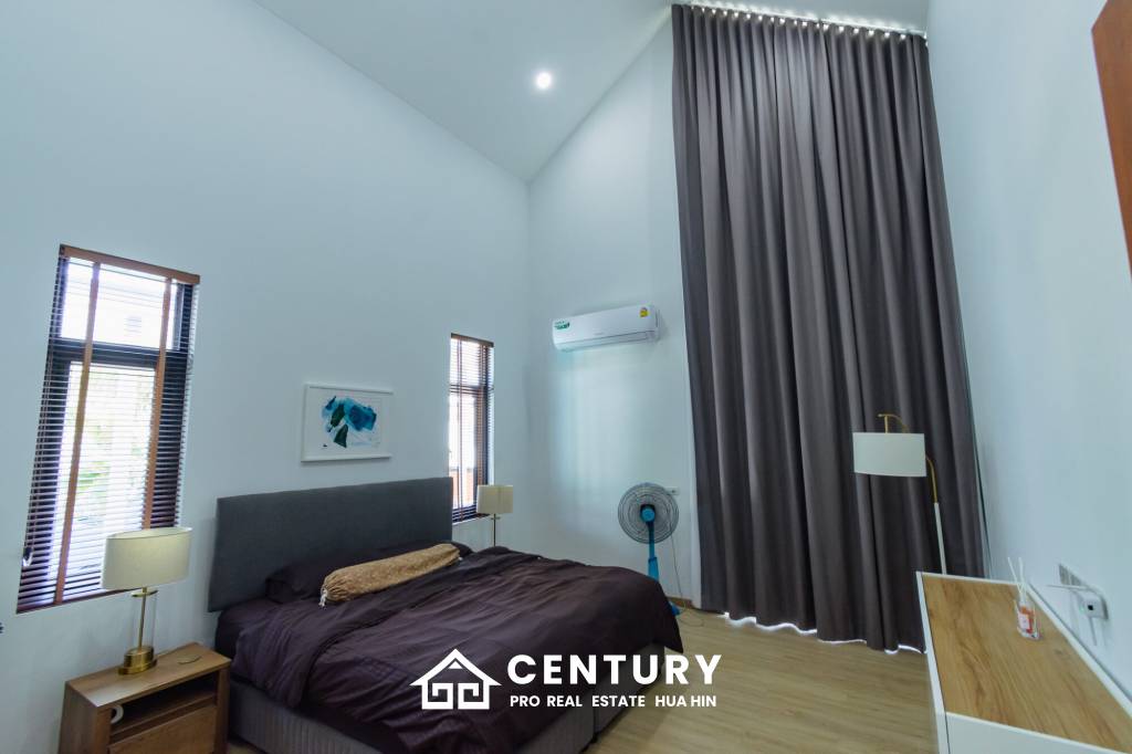 328 metro cuadrado 3 ` 2 Baño Villa de Venta