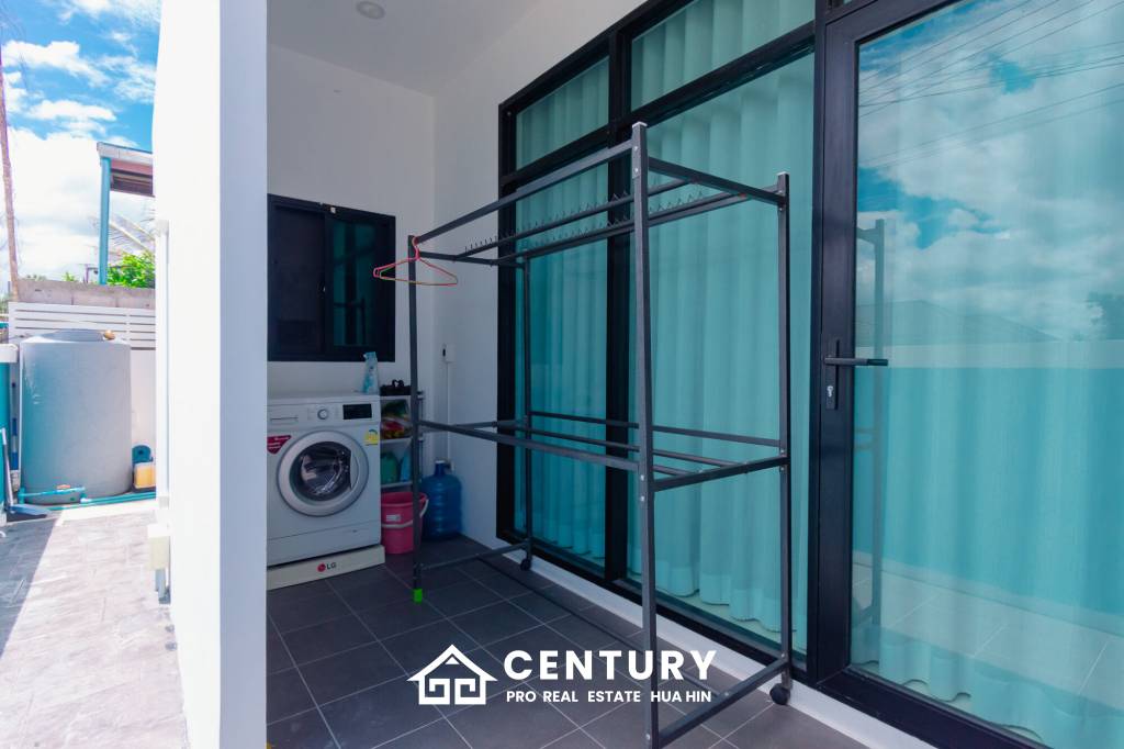 328 metro cuadrado 3 ` 2 Baño Villa de Venta