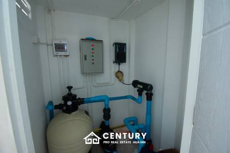 328 metro cuadrado 3 ` 2 Baño Villa de Venta
