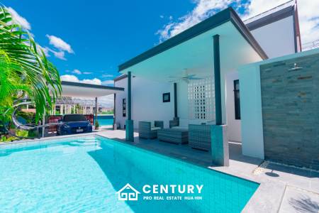 328 metro cuadrado 3 ` 2 Baño Villa de Venta