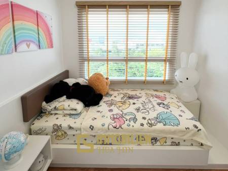 58 m² 2 Chambre 2 Salle de bain Condominium Pour Vente