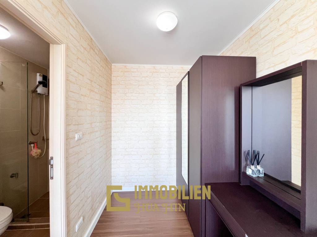 61 qm 2 Bett 2 Bad Apartment Für Verkauf