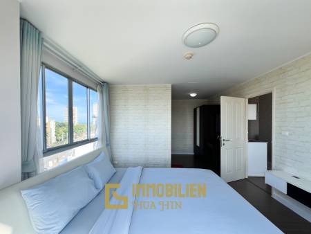 61 qm 2 Bett 2 Bad Apartment Für Verkauf