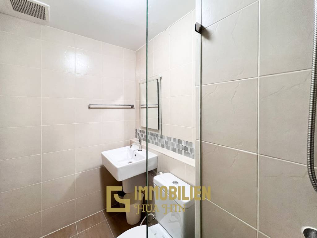 61 qm 2 Bett 2 Bad Apartment Für Verkauf