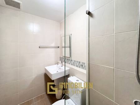 61 qm 2 Bett 2 Bad Apartment Für Verkauf