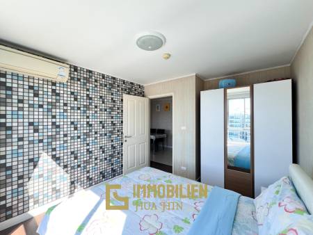 61 qm 2 Bett 2 Bad Apartment Für Verkauf