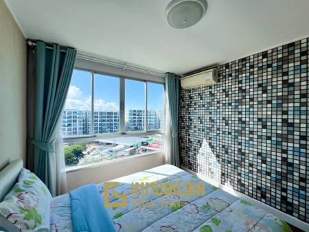 61 qm 2 Bett 2 Bad Apartment Für Verkauf