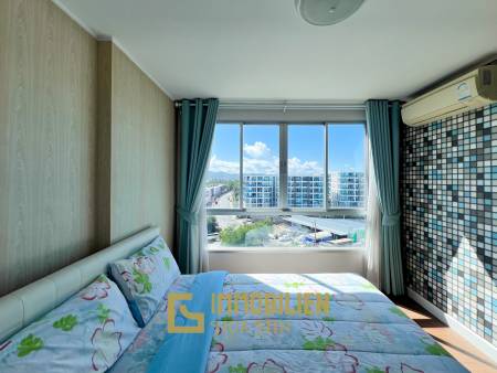 61 qm 2 Bett 2 Bad Apartment Für Verkauf