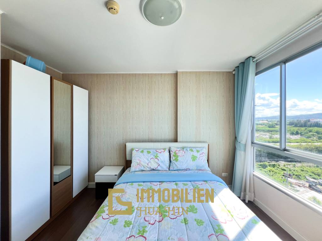 61 qm 2 Bett 2 Bad Apartment Für Verkauf