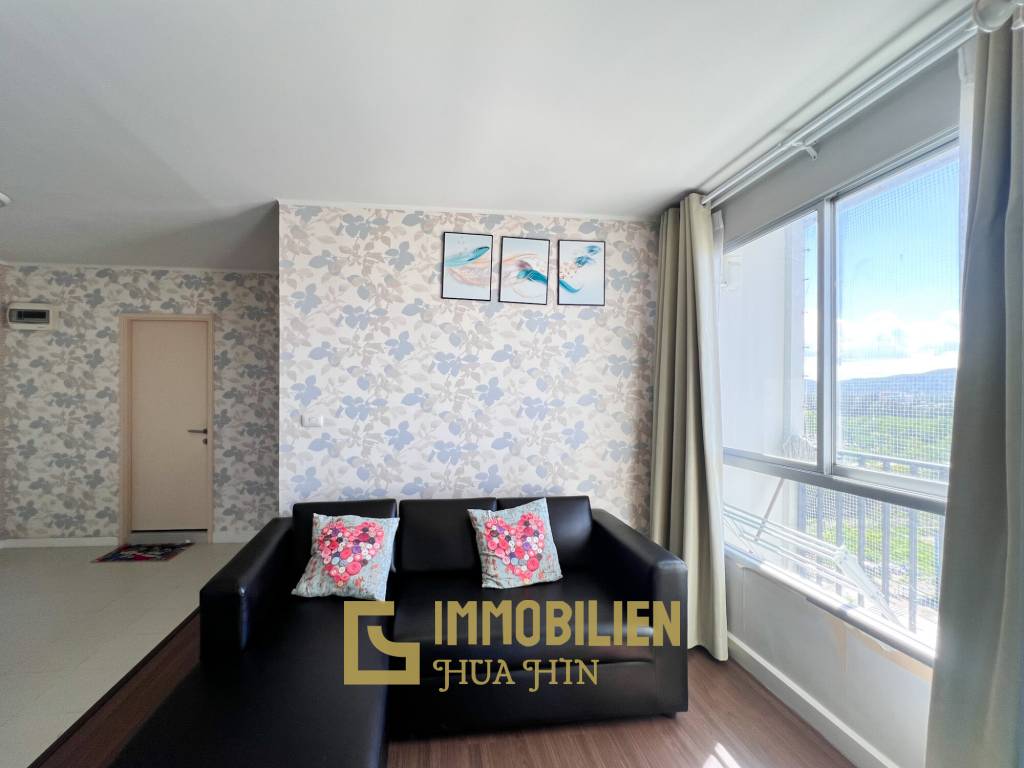 61 qm 2 Bett 2 Bad Apartment Für Verkauf
