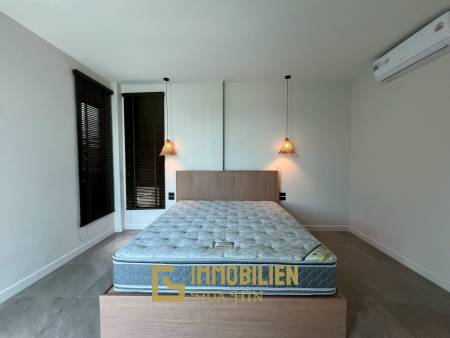 Meernah / 220 qm Wohnfläche / voll möbliert