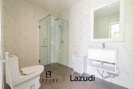 Terrain de 3 000 m² / Surface habitable de 540 m² / Emplacement exceptionnel