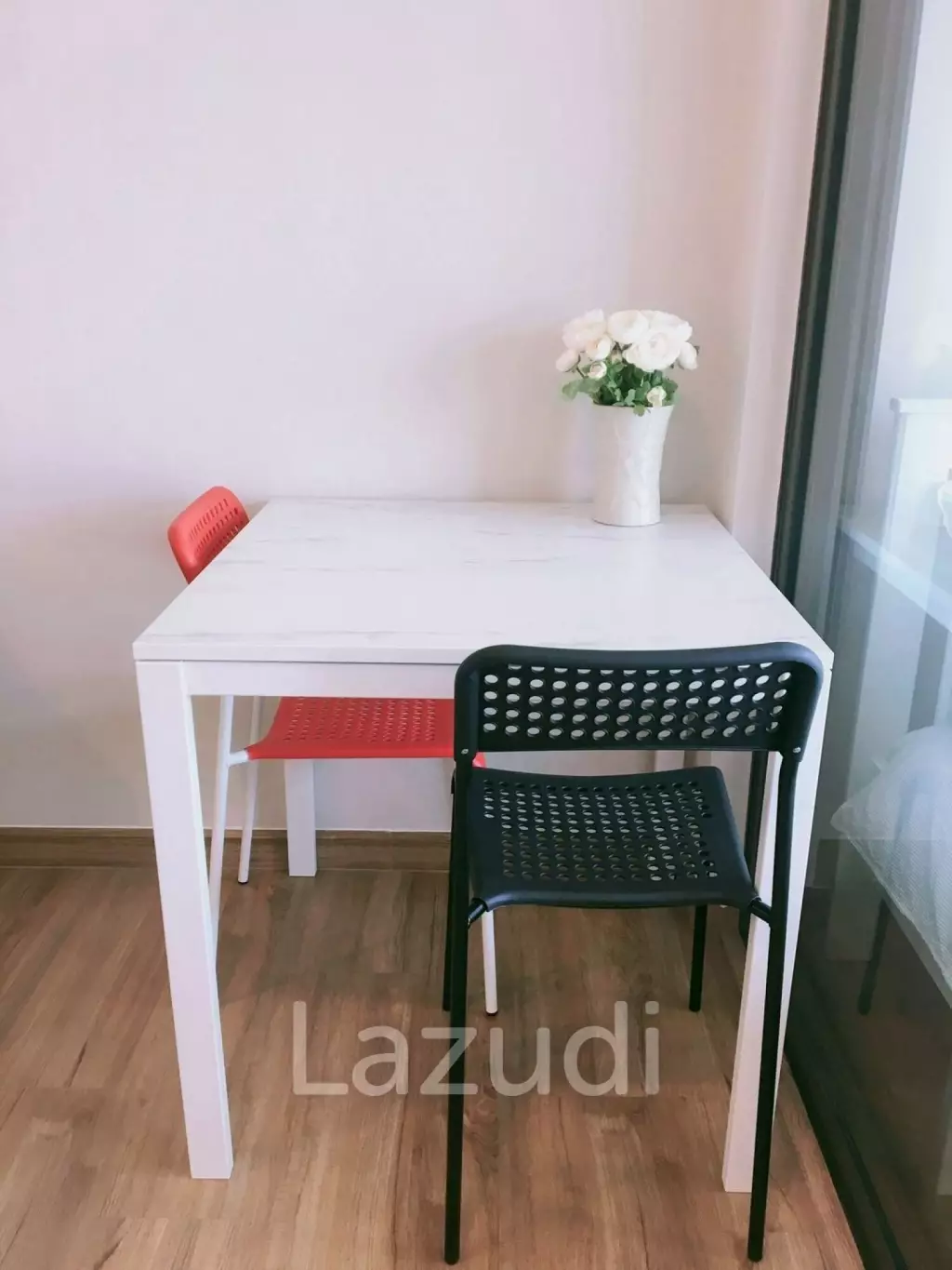 36F 28 sqm 1 Bedroom Condo at The Tree RIO Bang – Aor Station, Bang Ao Bangkok