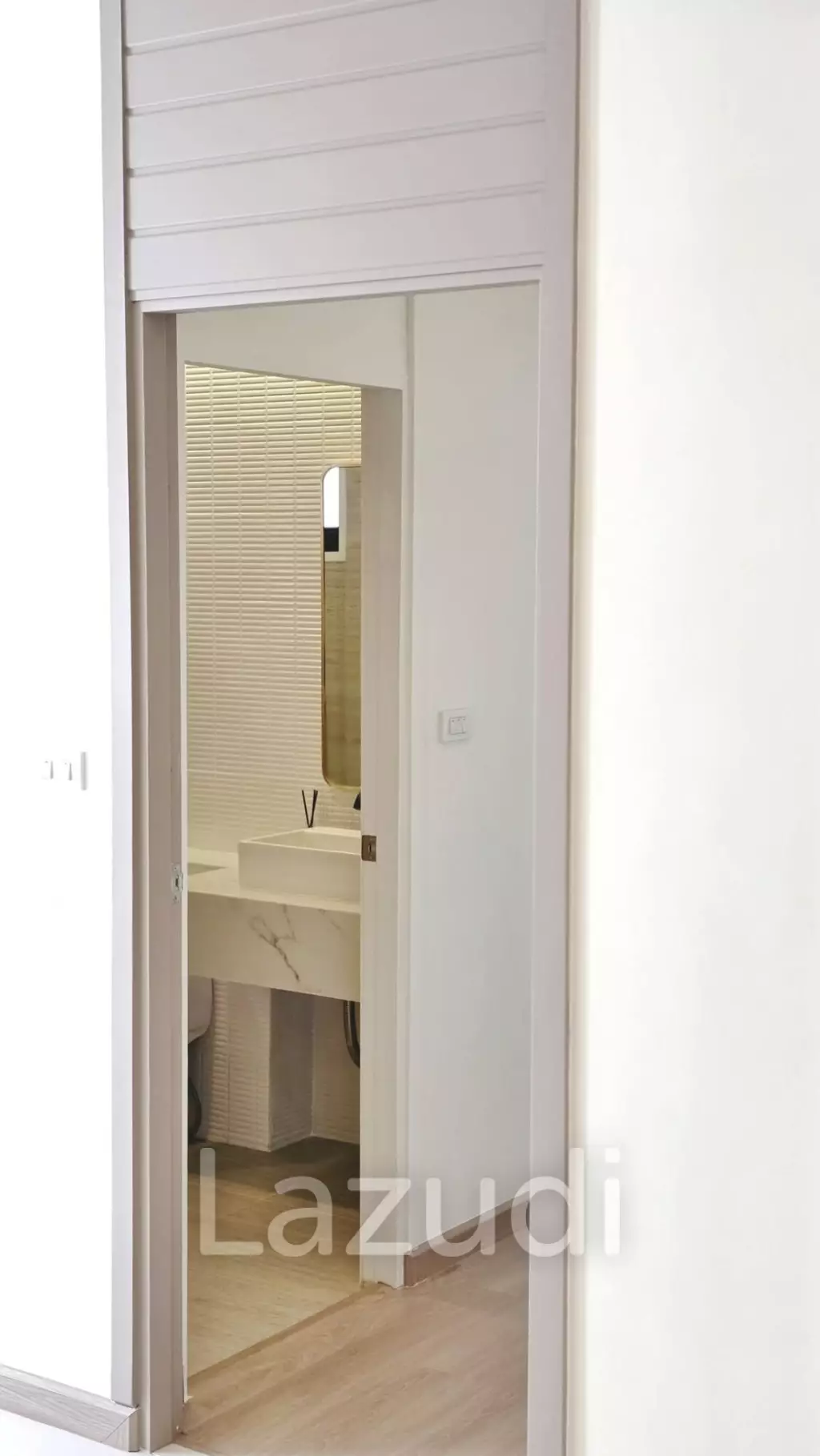 Newly Renovated 1-Storey House for Sale in Ratsada, Phuket