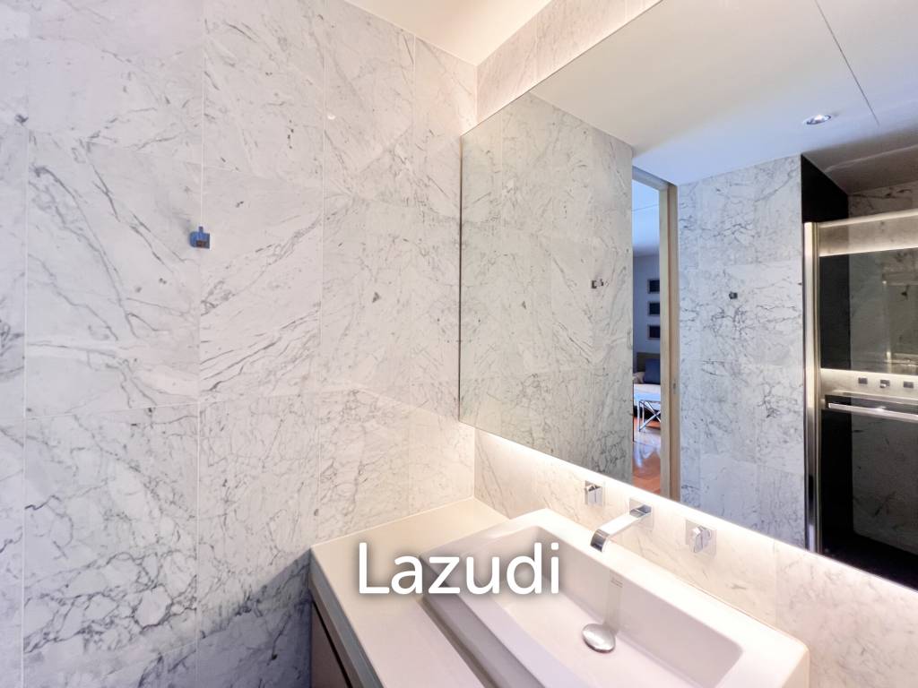 คอนโด 1 ห้องนอน ที่ Amari Residences หัวหิน