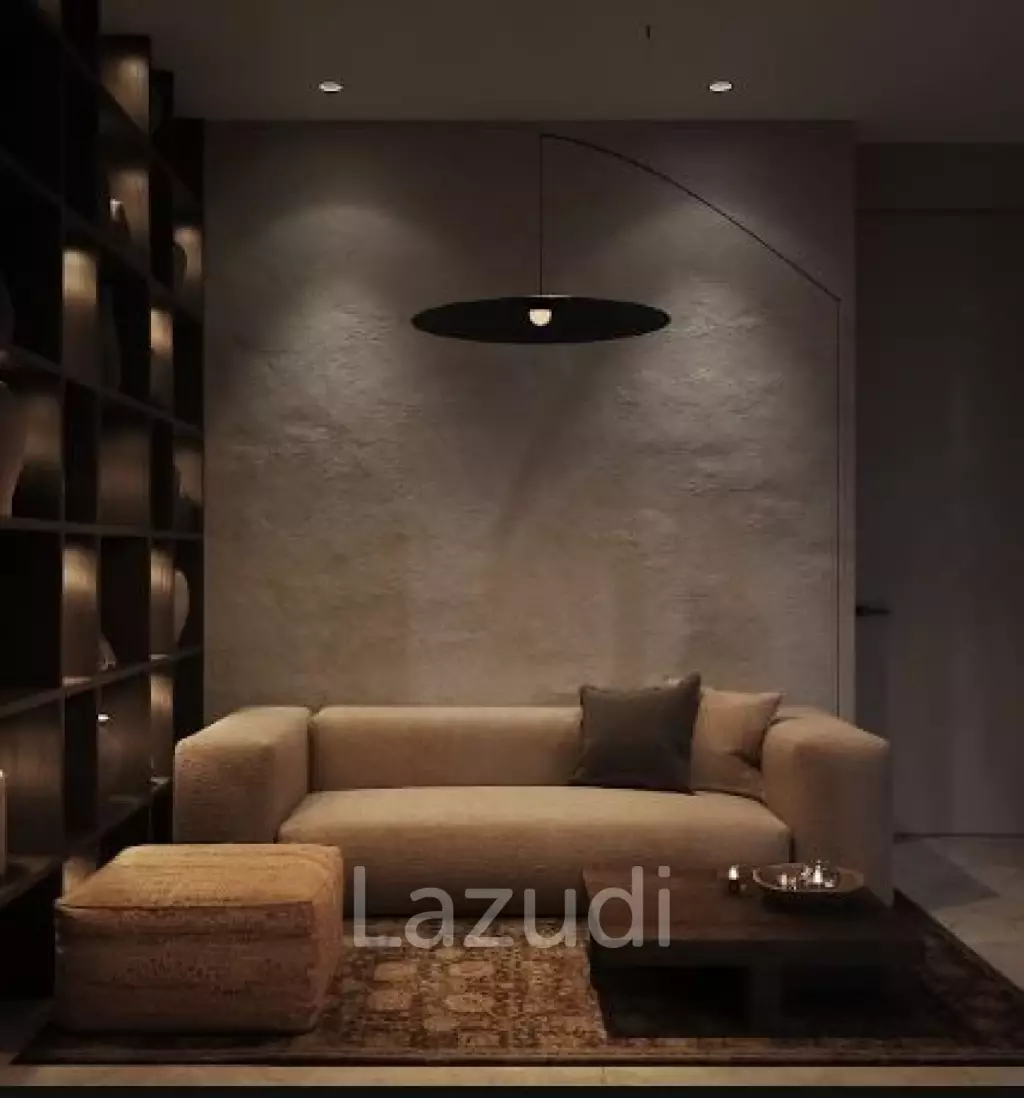 Exclusive Leasehold Villas in Beachside Sanur | Guaranteed ROI Investment Opportunity
