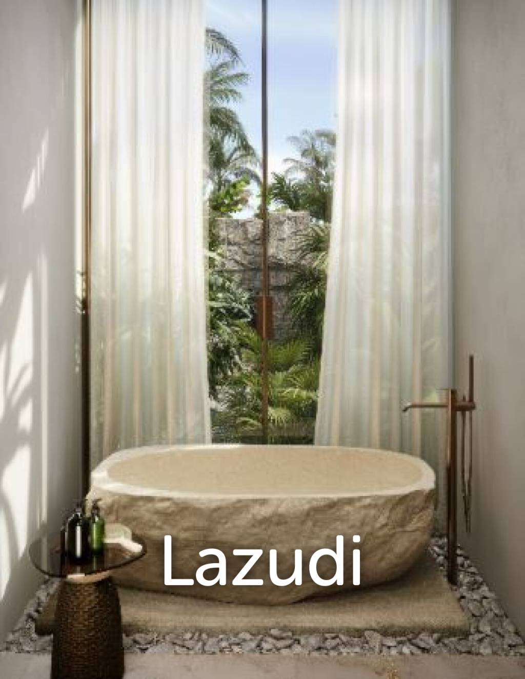 Exclusive Leasehold Villas in Beachside Sanur | Guaranteed ROI Investment Opportunity