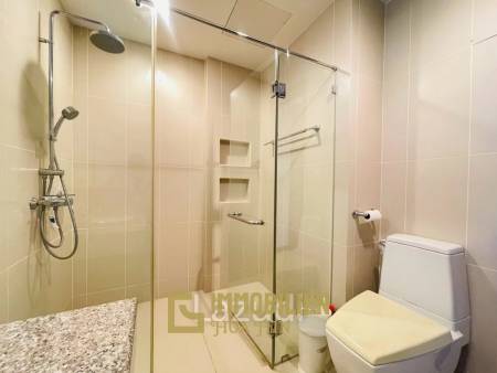 2 chambres + 2 salles de bain / Style thaï/balinais / Terrain de 600 m²