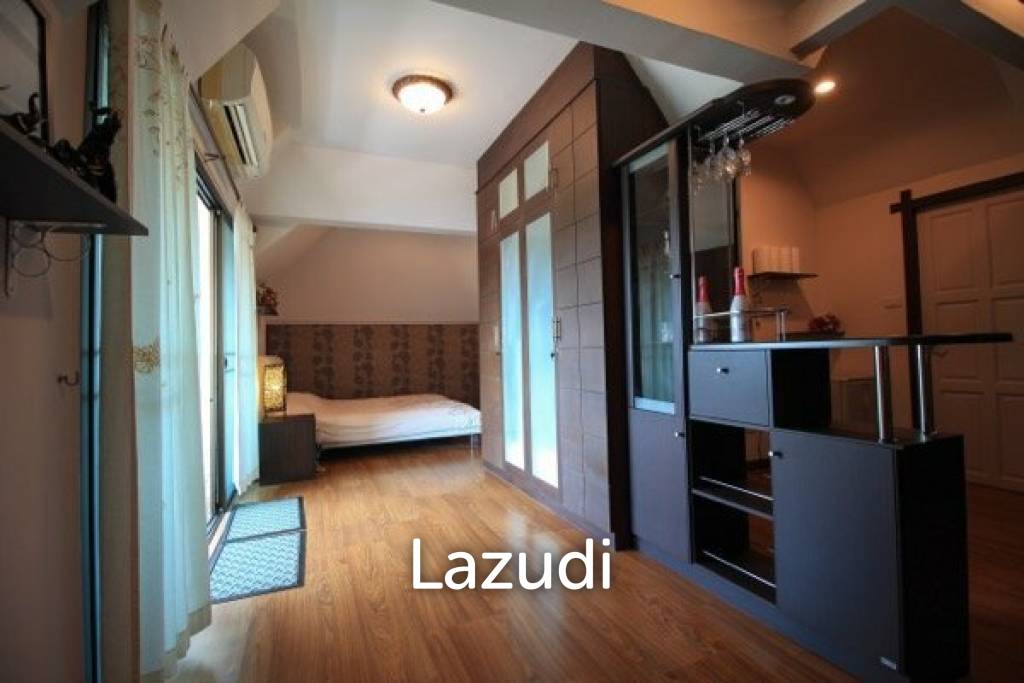 1,400 Sqm 5 Bed 5 Bath Villa For Sale