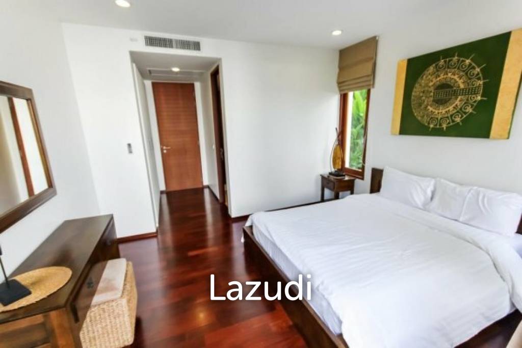 381 Sqm 3 Bed 3 Bath Villa For Sale