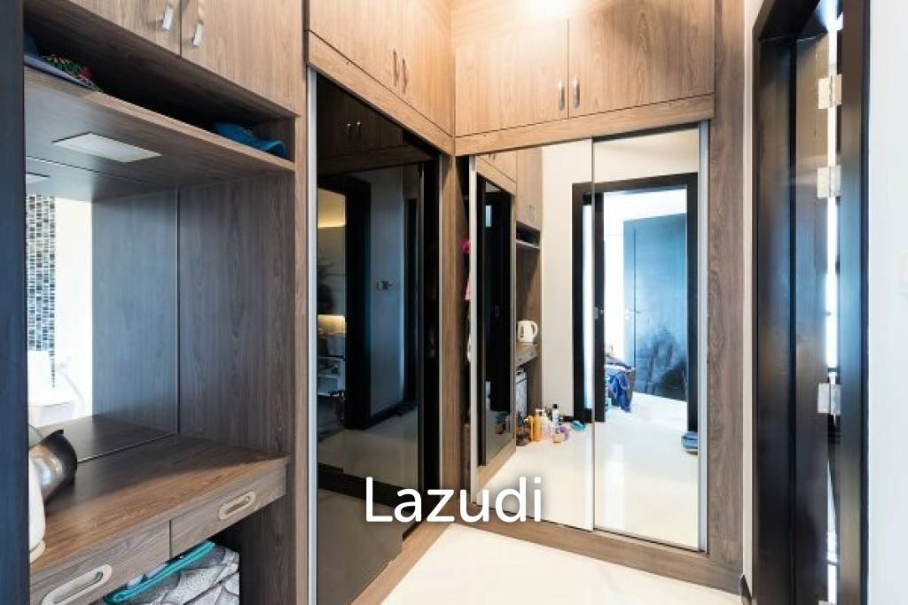 650 Sqm 4 Bed 3 Bath Villa For Sale