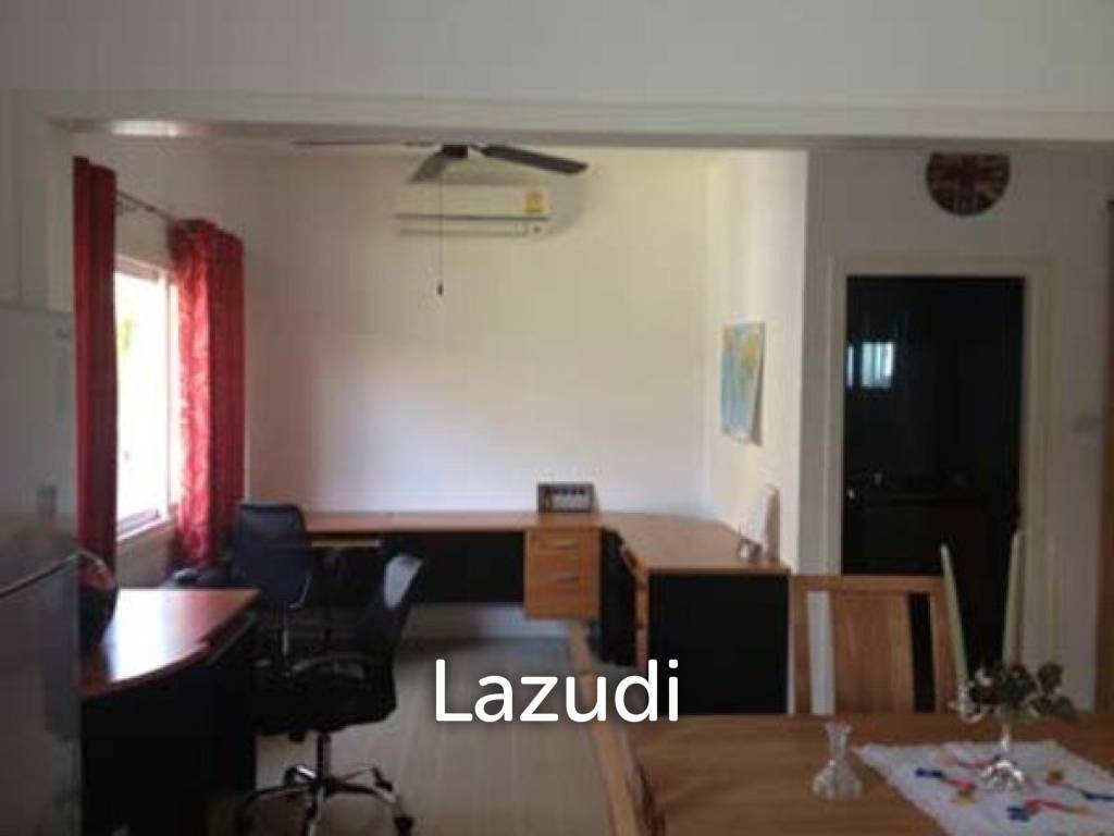 900 Sqm 4 Bed 4 Bath Villa For Sale