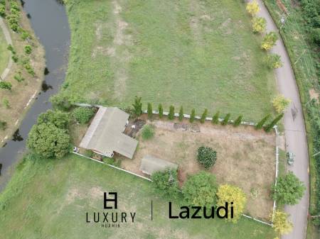 ขายบ้านที่ปาล์มฮิลล์กอล์ฟรีสอร์ท