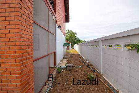 ขายบ้านที่ปาล์มฮิลล์กอล์ฟรีสอร์ท