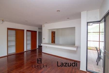 ขายบ้านที่ปาล์มฮิลล์กอล์ฟรีสอร์ท