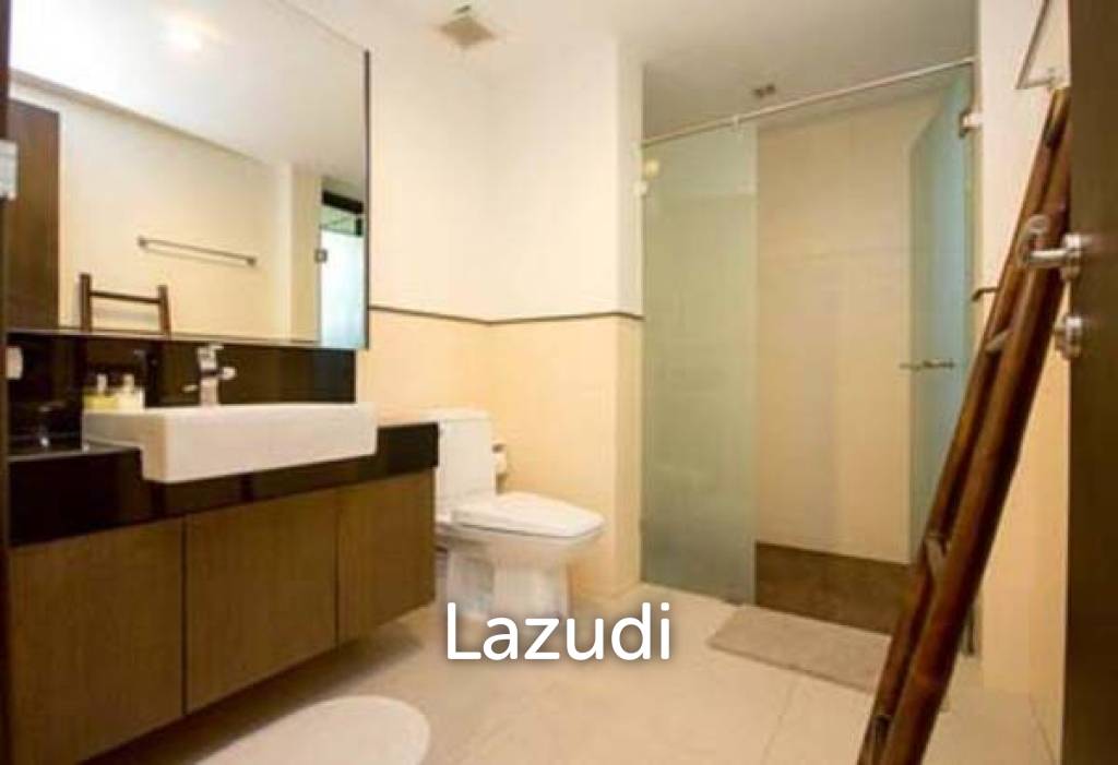 644 Sqm 3 Bed 2 Bath Villa For Sale