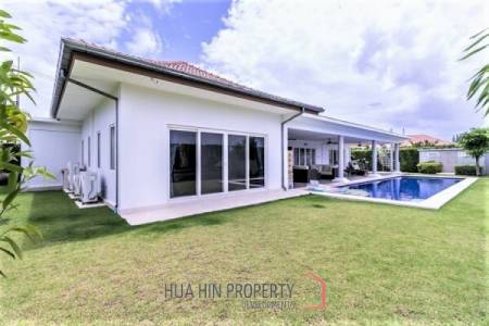 MALI RESIDENCES: Amazing Sunset View Pool Villa