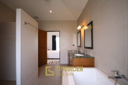 800 m² 3 Chambre 5 Salle de bain Villa Pour Vente