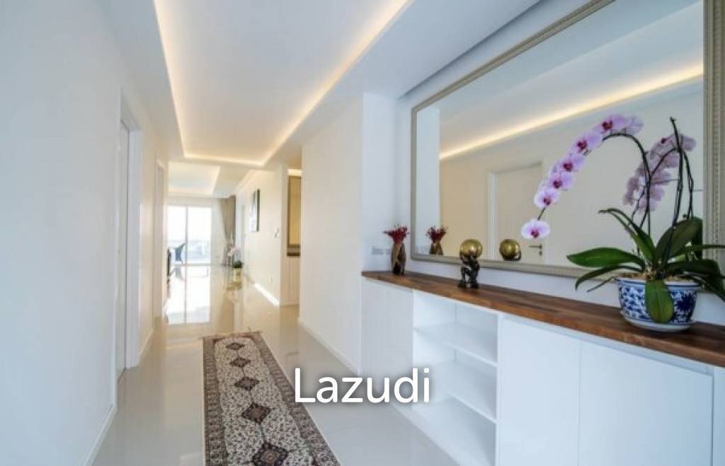 FALCON HILL : Great Quality 2 + 3 Bed apartment Houses