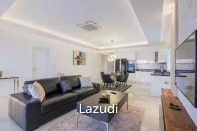 FALCON HILL : Great Quality 2 + 3 Bed apartment Houses