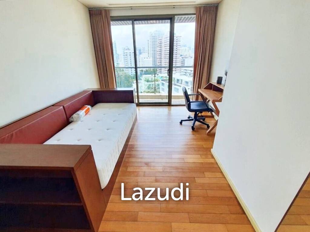 2 Bedrooms 2 Bathrooms 109 SQ.M The Lakes