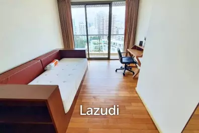 2 Bedrooms 2 Bathrooms 109 SQ.M The Lakes