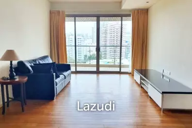 2 Bedrooms 2 Bathrooms 109 SQ.M The Lakes